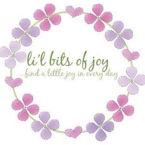 Meet your Posher, Joyce k.